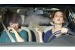 Por qué no debes fumar en el coche