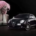 Renovación para el Alfa Romeo MiTo 2014