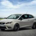 El Seat Ibiza lidera el ranking de los coches más vendidos en abril