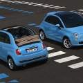 Fiat 500 y 500 C TwinAir: el rey del “downsizing”