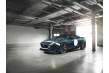Jaguar Project 7: el Jaguar de producción más rápido y potente