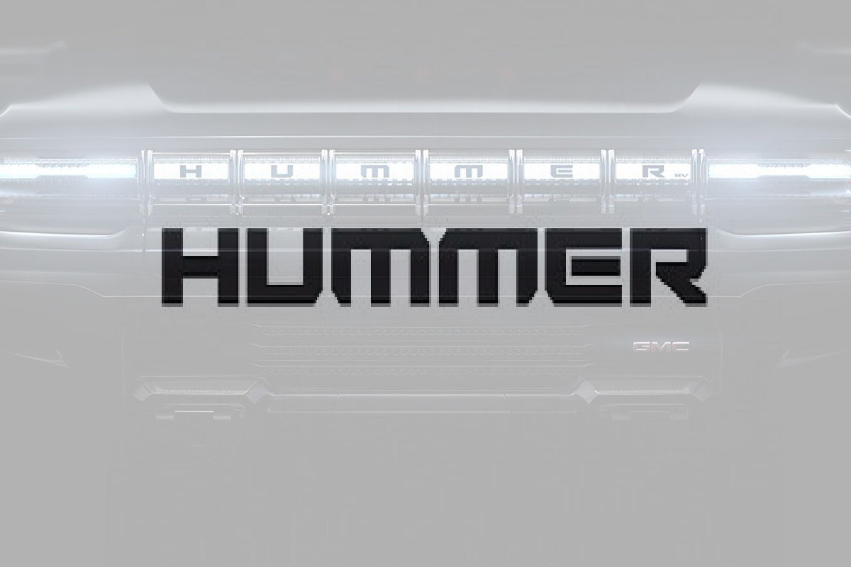 nuevo logo Hummer