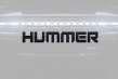 Hummer tiene nuevo logo y cuenta nuevos detalles de su 'tanque' eléctrico