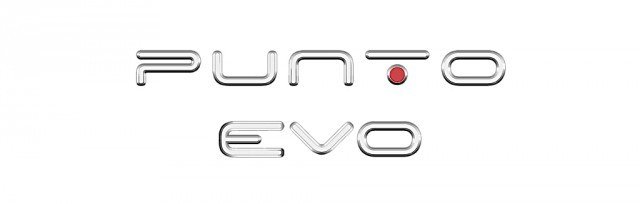 Fiat Punto Evo, primeras imágenes