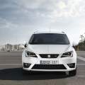 Vídeo: Seat Ibiza 2012