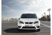 Vídeo: Seat Ibiza 2012