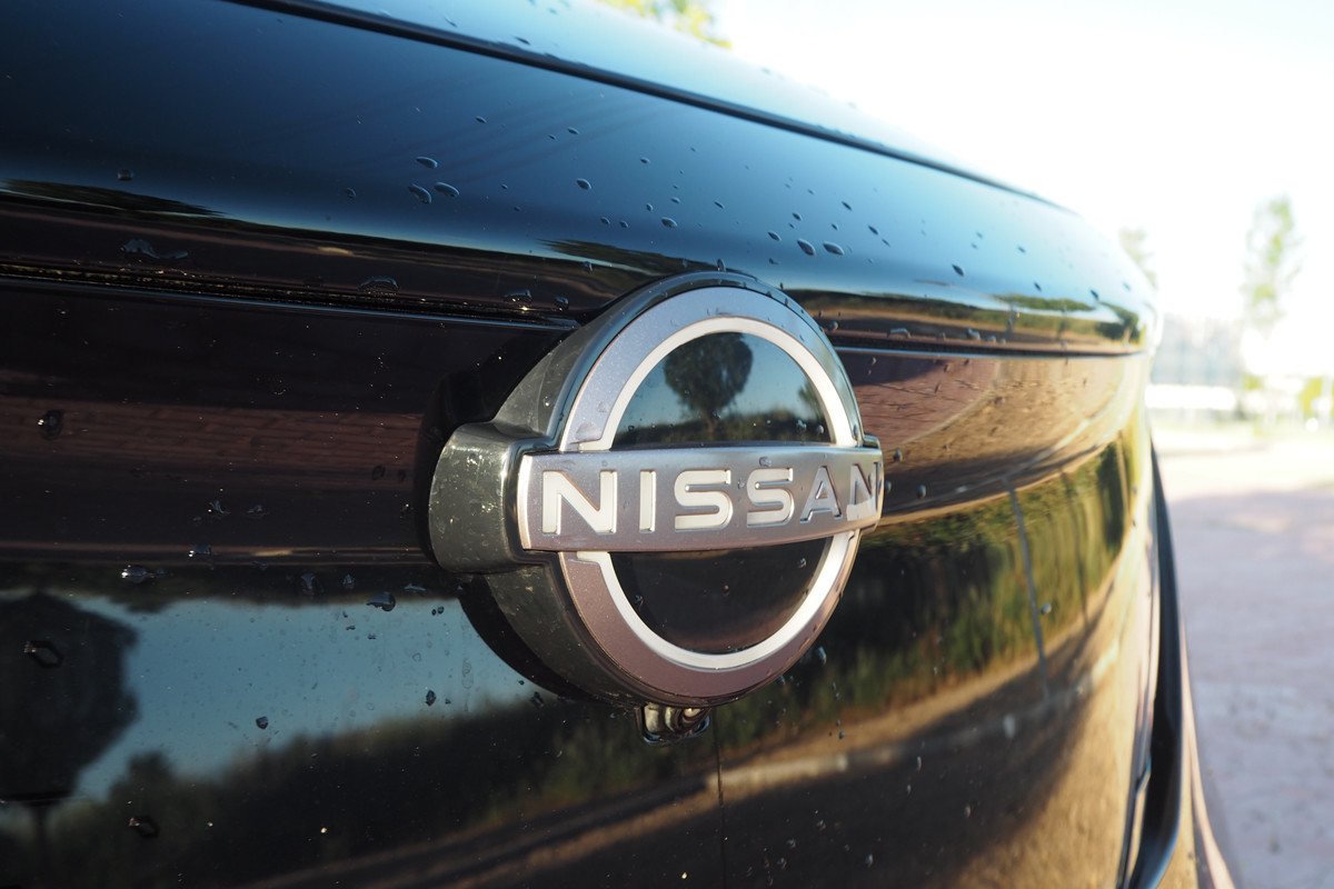 Prueba y opinión del Nissan Ariya: precio, autonomía, interior y medidas