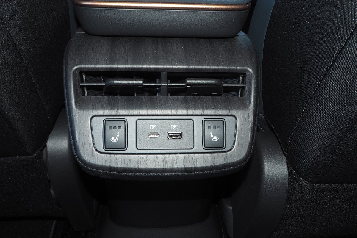 Prueba y opinión del Nissan Ariya: precio, autonomía, interior y medidas