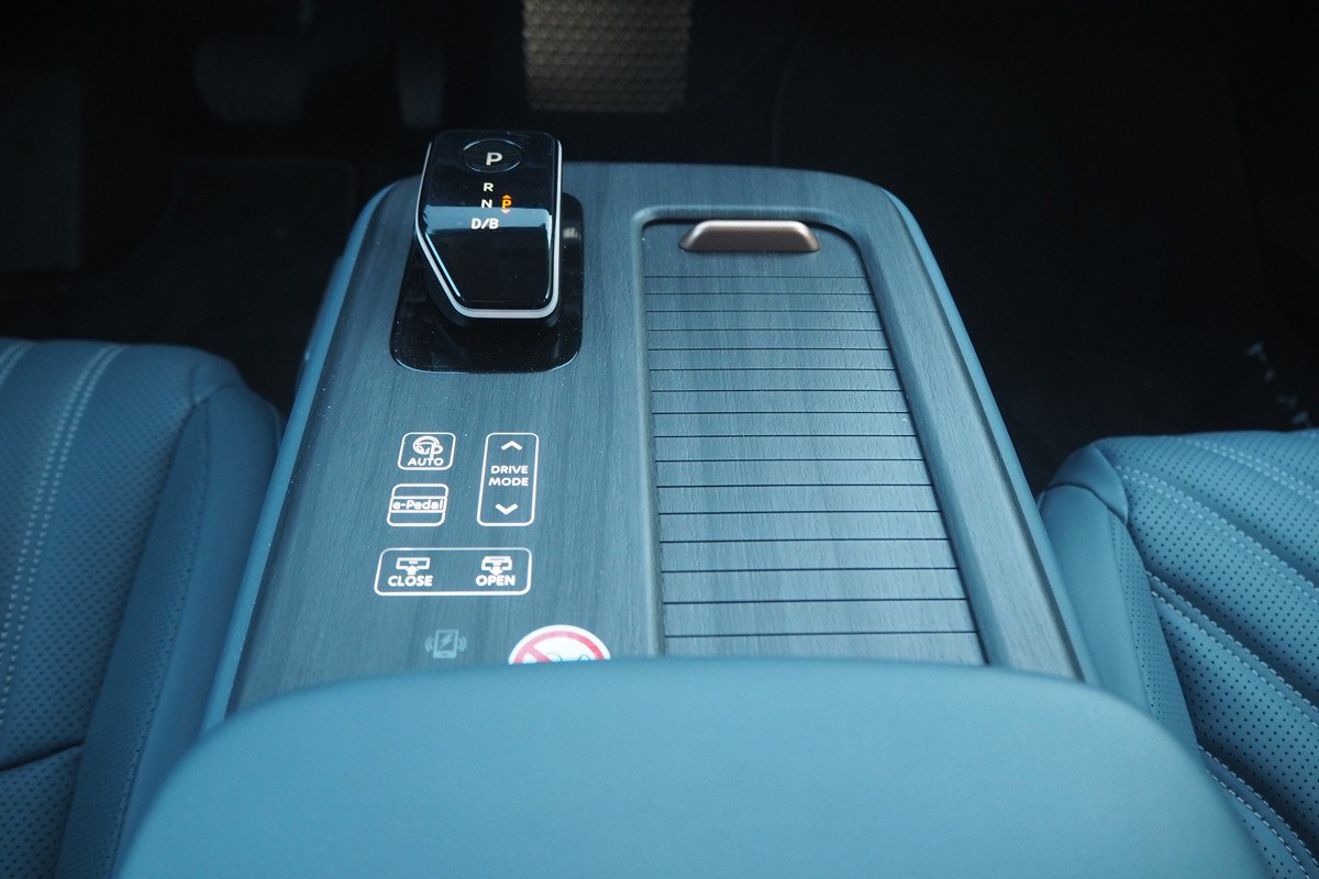 Prueba y opinión del Nissan Ariya: precio, autonomía, interior y medidas