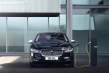 Adiós a la combustión: Jaguar solo fabricará coches eléctricos a partir de 2025