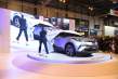 Los diez coches por los que merece la pena ir al Salón del Automóvil de Madrid