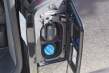 No revisar el AdBlue de tu coche te podría costar 2.000 euros en una avería