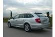 Comprar coche: Skoda Superb Limited Edition, mucho coche por poco precio