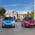 Madrid, a la fase 1 de la desescalada: ¿qué puedo hacer con el coche?