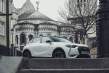 El DS 3 Crossback estrena una nueva edición limitada denominada Roof of Paris 