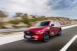 Nuevo Mazda CX-5 2023, ahora con etiqueta ECO: precios, características y equipamientos 