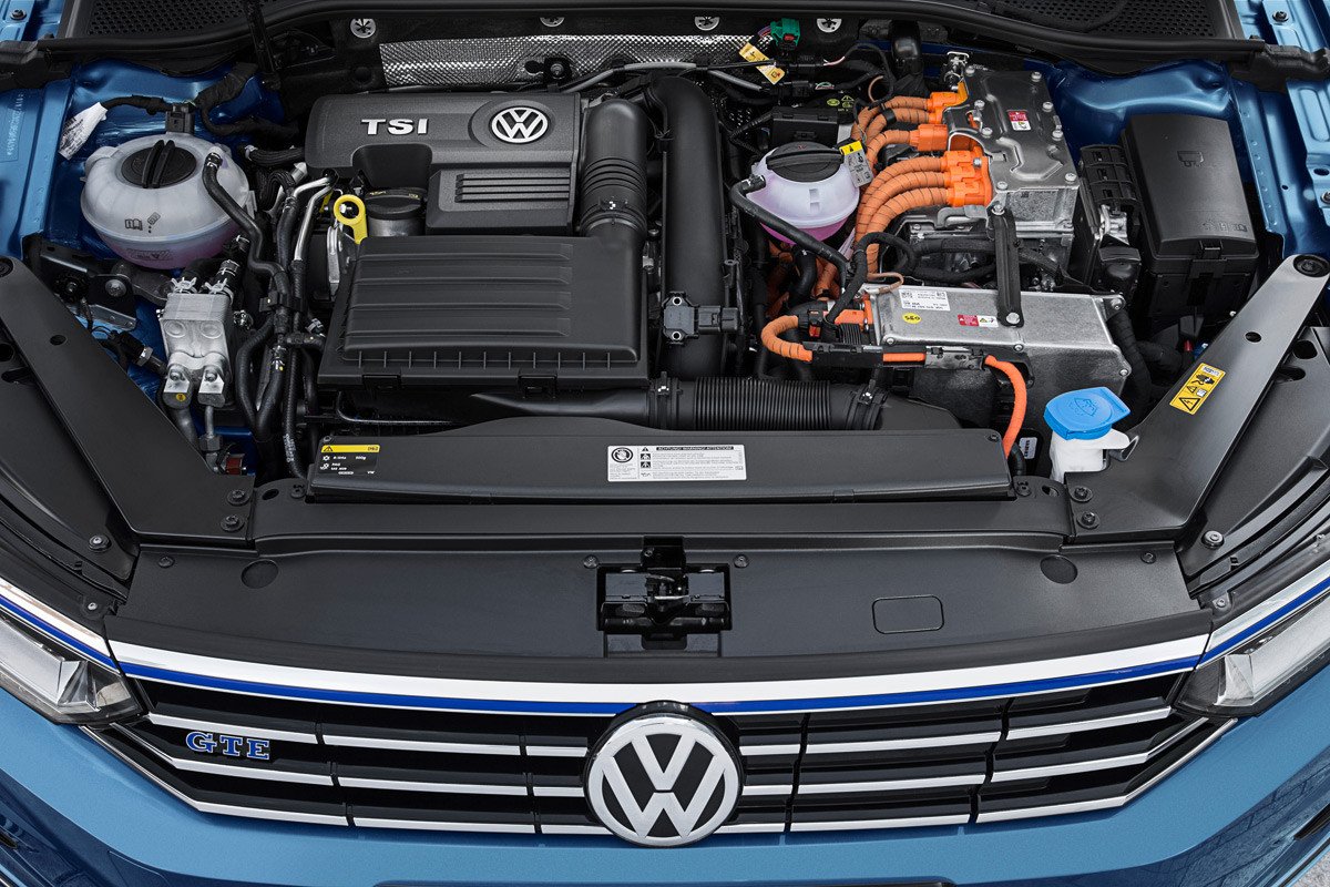 Volkswagen reducirá su inversión en 1.000 millones en 2016