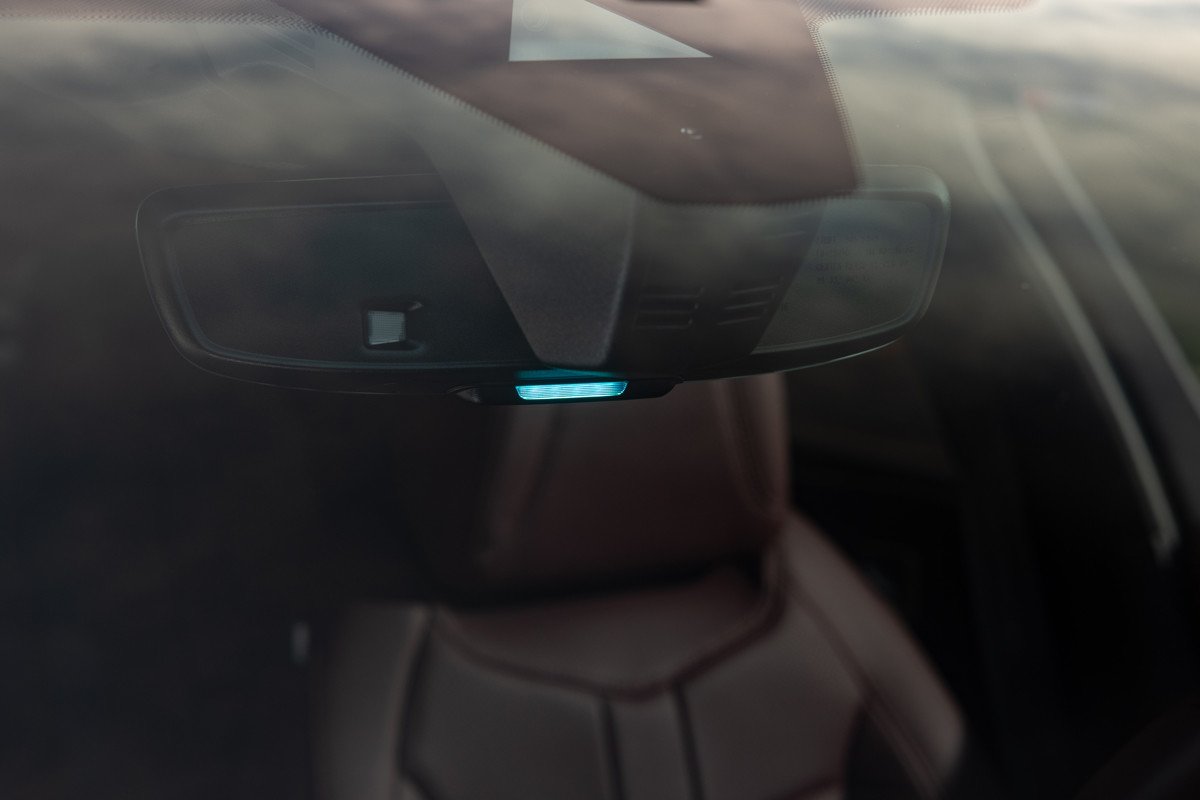 Nuevo motor híbrido enchufable para el DS 9: 250 CV y una batería más grande