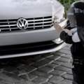 Vídeo: Anuncio nuevo Volkswagen Passat y Darth Vader
