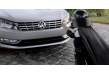 Vídeo: Anuncio nuevo Volkswagen Passat y Darth Vader