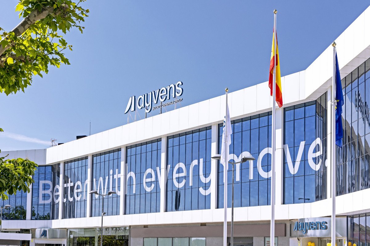 Amovens