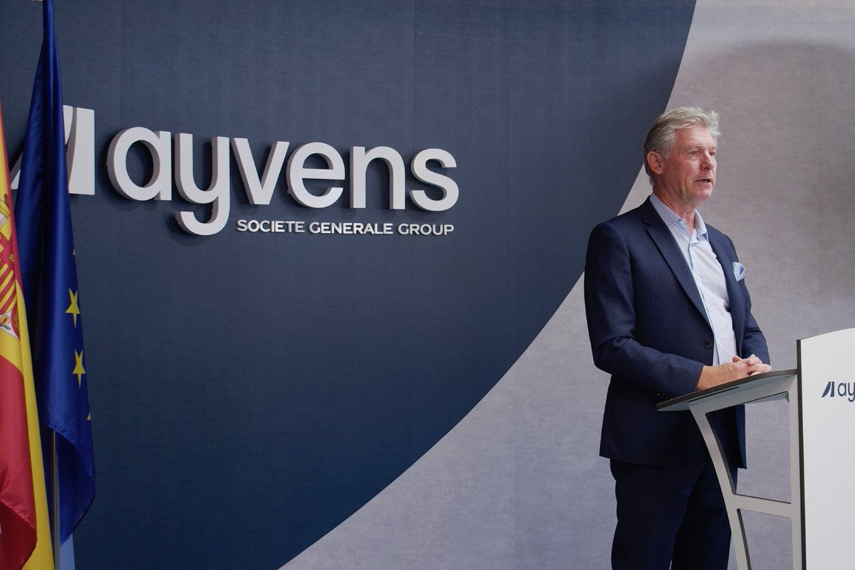 Amovens