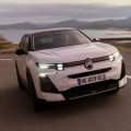 Prueba Citroën C5 Aircross 2025: un SUV familiar para viajar con el máximo confort