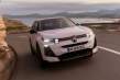 Prueba Citroën C5 Aircross 2025: un SUV familiar para viajar con el máximo confort