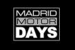 Ya queda menos para el Madrid Motor Days