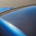 SUBARU PLANEA UN NUEVO RÉCORD EN NÜRBURGRING