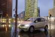 Descuentos en coches de marcas premium
