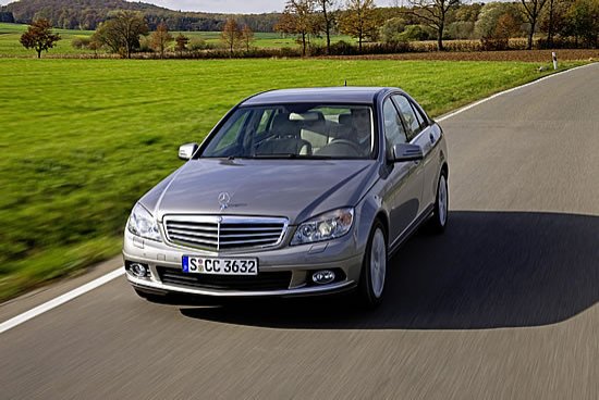 Descuentos en coches de marcas premium