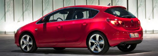 Coches Ecológicos: ¿Son interesantes?