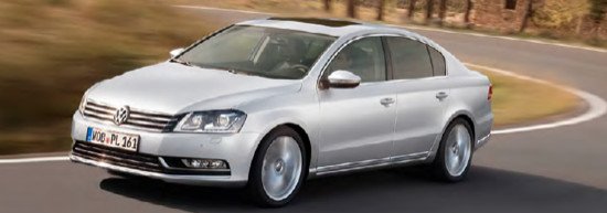 Coches Ecológicos: ¿Son interesantes?