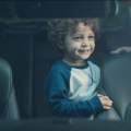 Hyundai presenta un sistema para evitar la muerte de niños dentro de los coches