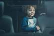 Hyundai presenta un sistema para evitar la muerte de niños dentro de los coches