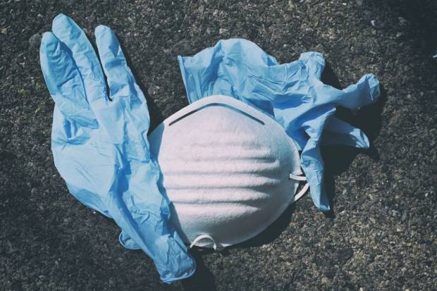 Adiós a las mascarillas el 26 de junio, aunque seguirán siendo obligatorias en coche