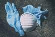 Adiós a las mascarillas el 26 de junio, aunque seguirán siendo obligatorias en coche