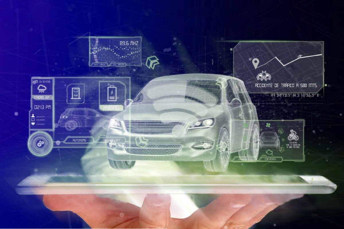 5 cosas en las que debes fijarte buscando un coche de segunda mano