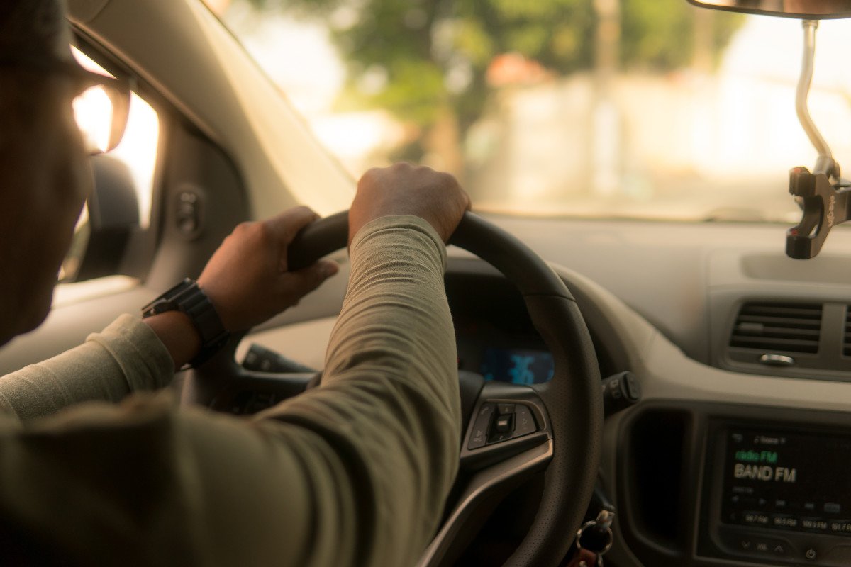 5 cosas en las que debes fijarte buscando un coche de segunda mano