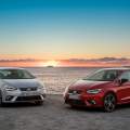 Primera prueba del nuevo Seat Ibiza diésel, te ayudamos a elegir
