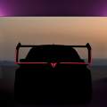 Cupra UrbanRebel Concept: ¿el futuro urbano eléctrico que se fabricará en España?