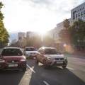 Las 18 novedades más importantes del nuevo Madrid Central, que ya ha entrado en vigor