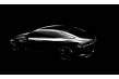 Prototipo Citroën Metropolis: A la conquista de China 