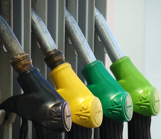 Comprar un coche diesel: ¿Cuándo es rentable?