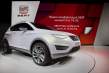 Seat tendrá su primer SUV en el año 2016