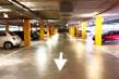 Plaza de garaje privada: dudas más frecuentes