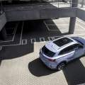 Nuevo MG Marvel R: precios oficiales del nuevo SUV eléctrico
