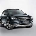 Novedades en Volkswagen para toda su gama a partir de junio