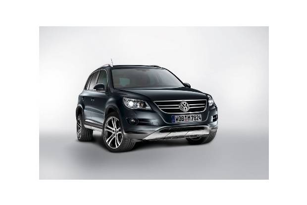 Novedades en Volkswagen para toda su gama a partir de junio